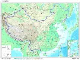 樊振东至今英超出牌最多引热议的简单介绍|乐游棋牌网址
