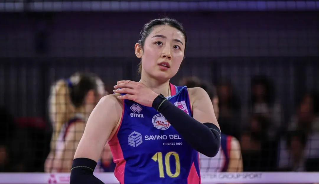 Scout携手姚迪战意甲冲上热搜(Scout疑似重返LCK)|乐游棋牌游戏