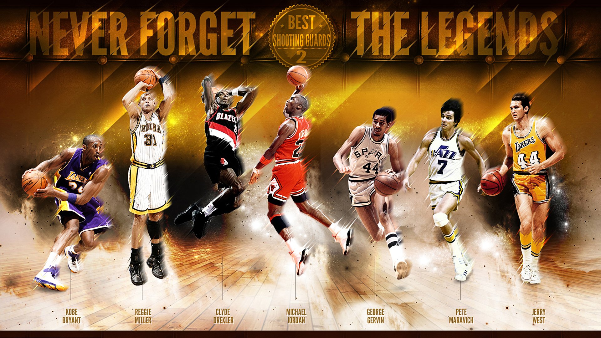 NBA常规赛，跨越半年的情绪过山车，为何总能引爆球迷热议？|乐游棋牌网址